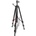 Bosch СТРОИТЕЛЕН СТАТИВ bosch professional bt 150 (3165140807838)