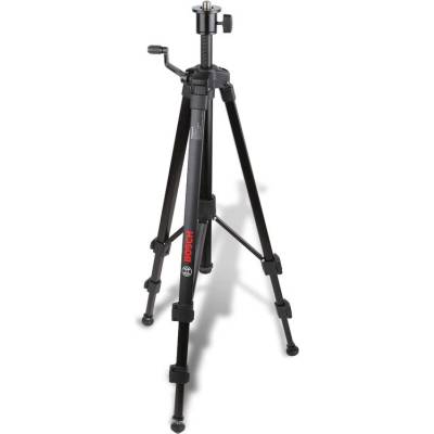Bosch СТРОИТЕЛЕН СТАТИВ bosch professional bt 150 (3165140807838)