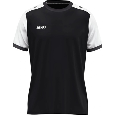 Jako Dynamic KA Jersey čierna