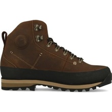 Dolomite Cinquantaquatro Trek GTXdark hnedé