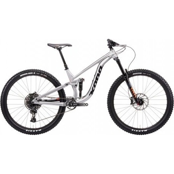 Kona Process 153 2021
