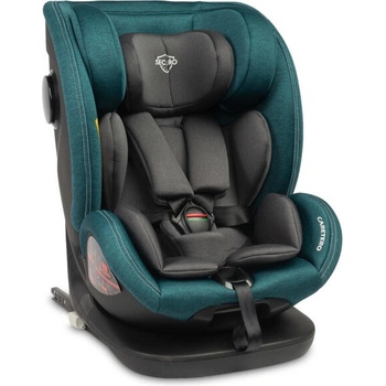 Image 1 of Caretero Securo i-Size