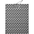 Therm A Rest Thermarest Z Seat Coyote/Gray