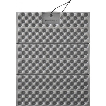 Therm A Rest Thermarest Z Seat Coyote/Gray