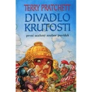 Divadlo krutosti Terry Pratchett