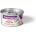 Gemon Kitten Mousse with Salmon & Chicken - Мус за подрастващи котенца - 85гр