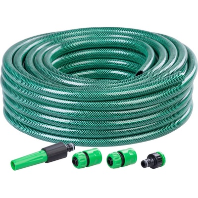 Strend Pro Economic 1/2" L-20 m sada