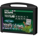 JBL Testlab ProScape
