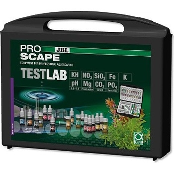 JBL Testlab ProScape