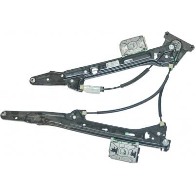 mechanismus stahování oken levý zadní AUDI A5 8T0 (lift) 8T8839461 8T8839461A/B/C