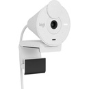 Logitech Brio 300 Full HD Webcam