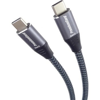 PremiumCord KU31CR15