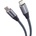 PremiumCord KU31CR15