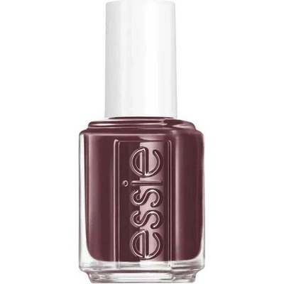 Essie Lak na nehty 926 Lights Down Music Up