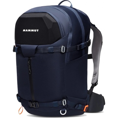 Mammut Nirvana 35l Marine/Black