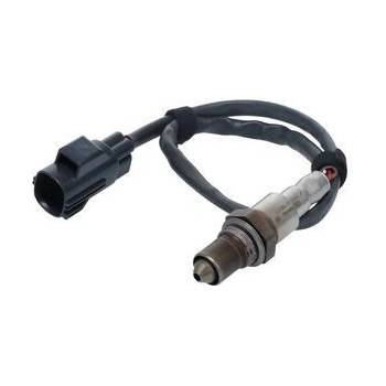 Lambda sonda BOSCH 0 281 004 719