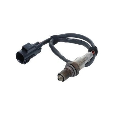 Lambda sonda BOSCH 0 281 004 719