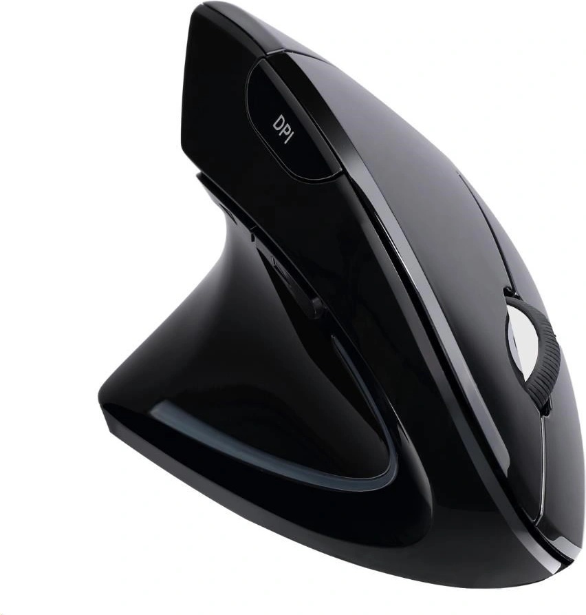 Adesso iMouse E90