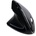 Adesso iMouse E90