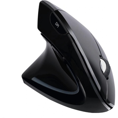 Adesso iMouse E90