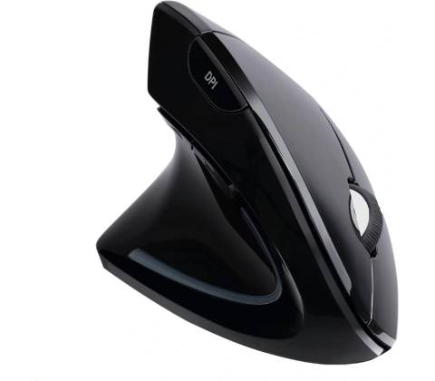 Adesso iMouse E90