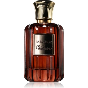 Fragrance World French Avenue Paradox Vetivier EDP 100 ml