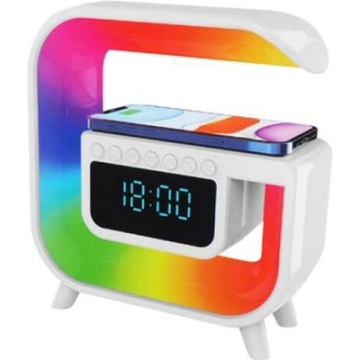 LTC LXA3 RGB