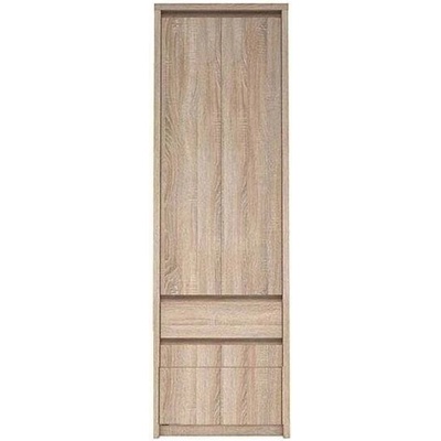 Bogdan Furniture Europe Гардероб Norton SZF 4D1S/70-E20