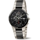 Boccia Titanium 3748-01