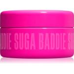NYX Professional Makeup Fat Oil Body разбито масло за тяло с хидратиращ ефект с аромат Suga Baddie 145ml