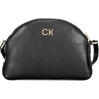 Calvin Klein Чанта за жени calvin klein, Цвят Черен (k60k611444_nebeh)