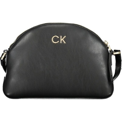 Calvin Klein Чанта за жени calvin klein, Цвят Черен (k60k611444_nebeh)
