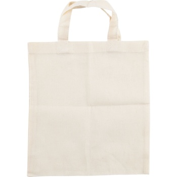 Knorr Prandell 212305133 чанта Natural 25 x 22 cm (212305133)