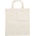 Knorr Prandell 212305133 чанта Natural 25 x 22 cm (212305133)