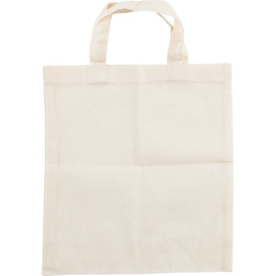 Knorr Prandell 212305133 чанта Natural 25 x 22 cm (212305133)