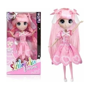 Bandai Кукла Bandai abe71e