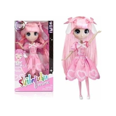 Bandai Кукла Bandai abe71e