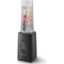 Philips HR2040/00