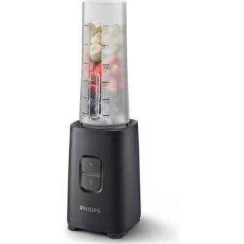 Philips HR2040/00