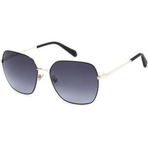 Fossil FOS3174/G/S 807/9O (FOS3174/G/S 807/9O) Слънчеви очила