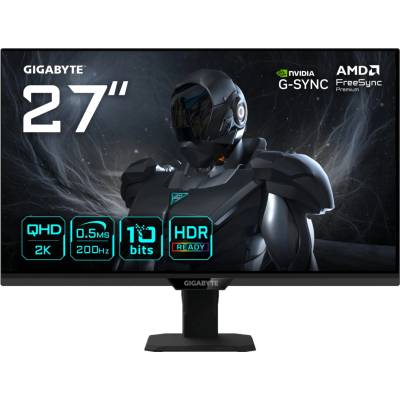 Gigabyte G27Q20T
