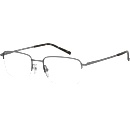 Seventh Street 7A143 KJ1