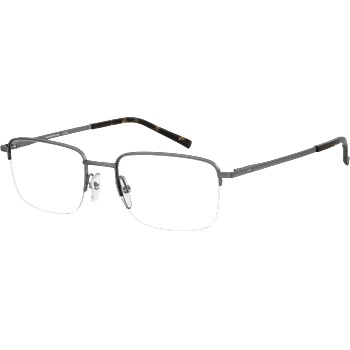 Seventh Street 7A143 KJ1