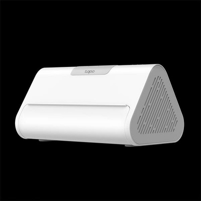 TP-Link Tapo H500