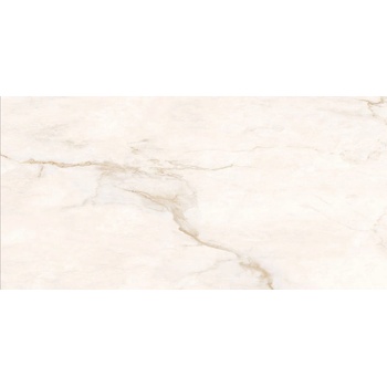 Mexen Brakel Злато полуполирано порцеланово, ректифицирано. G1, подова и стенна плочка 120 x 60 cm, гланц - TL110-120-060-00 (TL110-120-060-00)