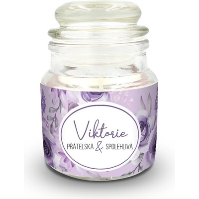 Nekupto Viktorie 250 g