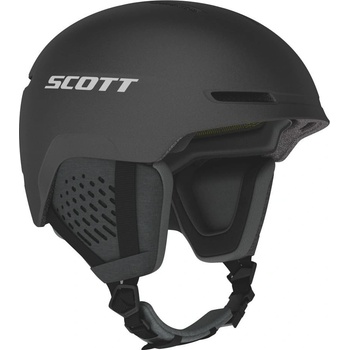 Scott Track Plus Mips 22/23