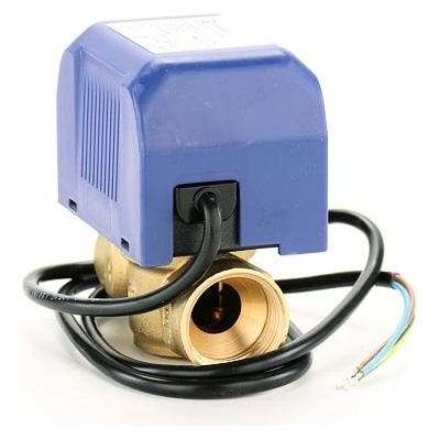 Taconova NovaZone DN 25 256.5244.999S