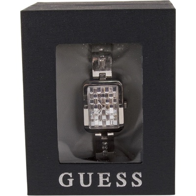 Guess GW0102L1