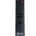 GENERAL C-TECH Impressio Tower 2 - дистанционно управление дубликат (Impressio Tower 2)